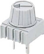 BI Technologies / TT Electronics 72PTR10KLF Enlarged Image