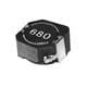 BI Technologies / TT Electronics HM66A-1050331NLF13