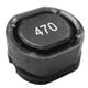 BI Technologies / TT Electronics HM79S-125331LFTR13