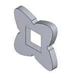 Bivar 126-220 Enlarged Image