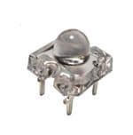 Bivar R50RED-4-0030 Enlarged Image