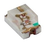 Bivar SM0805UOC Enlarged Image