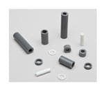 Bivar 908-315 Enlarged Image