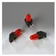 Bivar 909235NT-3GD-F