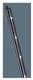 Bivar BC5500-N-S-12