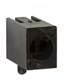 Bivar H-180C-LP