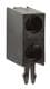 Bivar H-220C-LP