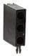 Bivar H-320C-LP