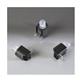 Bivar H178CBC-3-CA-RP