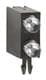 Bivar H220CAGD-LP