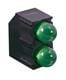 Bivar H301CGD-100