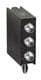 Bivar H320CYD-LP