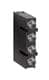 Bivar H404CGDL