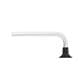 Bivar LPR5-0800-2500F-A220