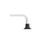 Bivar LPR5-1000-1500F-A220