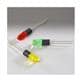 Bivar LTM-260-5HT
