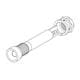 Bivar MPR6-3BWD110V