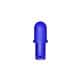 Bivar PLP5-125 BE