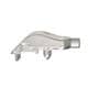 Bivar SLP3-150-100-F