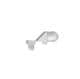 Bivar SLP3-200-150-F