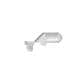 Bivar SLP3-200-200-R