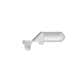 Bivar SLP3-200-250-F
