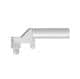 Bivar SLP3-300-450-R