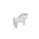 Bivar SLP3-350-100-R