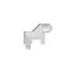 Bivar SLP3-350-200-F