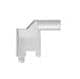 Bivar SLP3-500-250-R