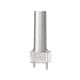 Bivar VLP-640-F