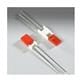 Bivar RL23505BC
