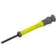 BJB 46.110.U801-000-01