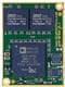 BECOM Systems 100-1215-1