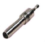 Bomar BD36400 Enlarged Image