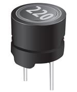 Bourns RL875S-181K Enlarged Image