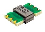 Bourns SM91803AL-E Enlarged Image
