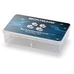 Bourns DK-GDT25-01 Enlarged Image