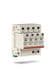 Bourns 1250-4S-120