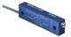Bourns 3057L-1-200