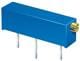 Bourns 3059L-1-100M