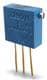 Bourns 3290H-1-501