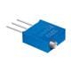 Bourns 3292W-1-101LF