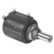 Bourns 3500S-42-103L