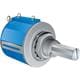 Bourns 3540S-91-503L