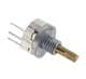 Bourns 39SB-1NB-103