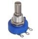 Bourns 3852A-282-504AL