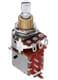 Bourns PDB183-GTR01-104A3