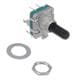 Bourns PEC16-4020F-S0012