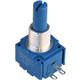 Bourns 91R2A-R22-B20/B20L
